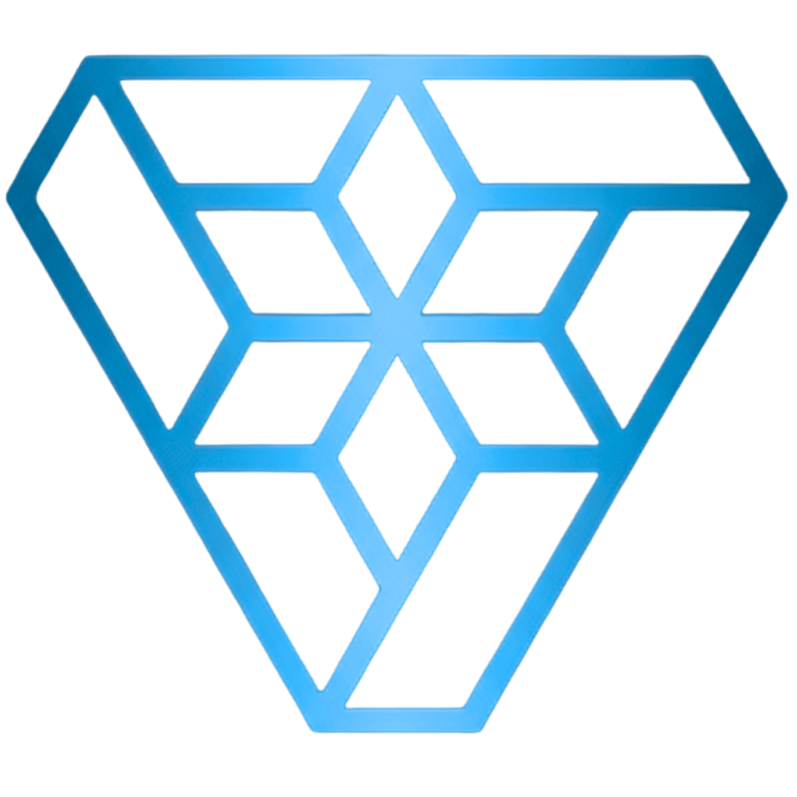 CAVU AI logo