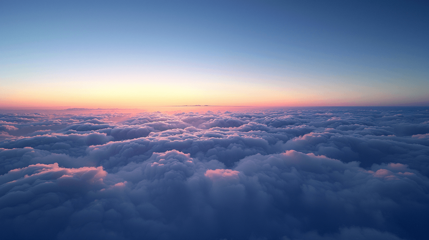 Discover, Design, Deliver, Develop — CAVU AI methodology